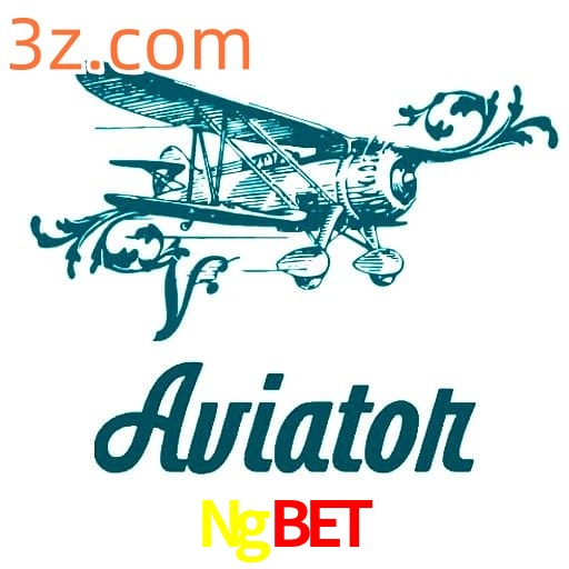 Adrenalina com o Jogo Aviator no Cassino Ngbet