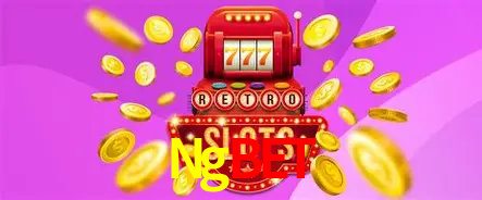 Jogos Emocionantes Ngbet