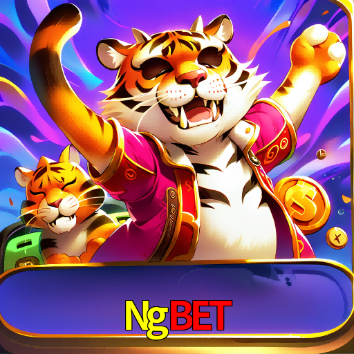 Cassino Online Ngbet